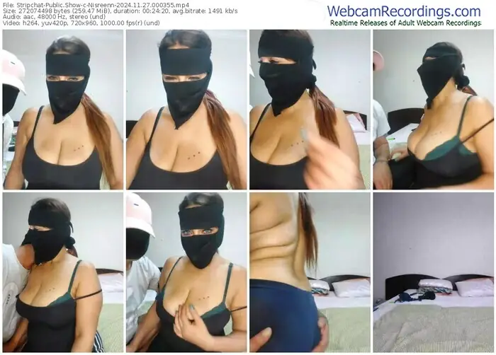 2024/11/27/stripchat-nisreenn-00-03-55