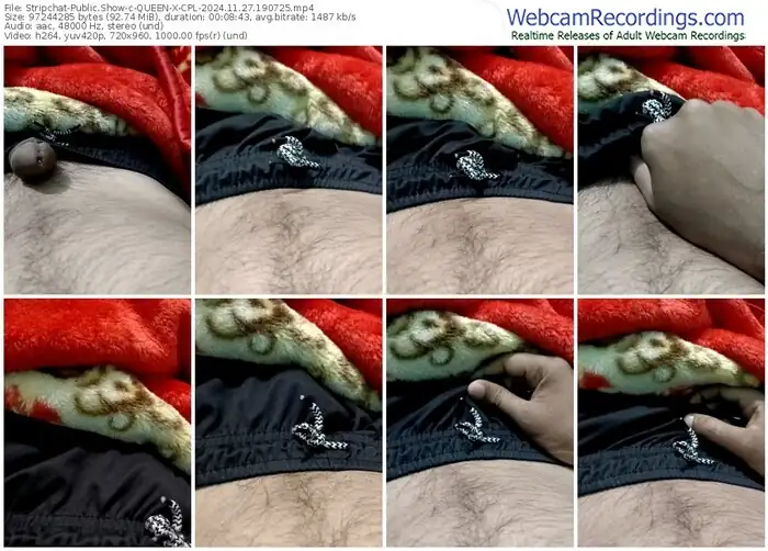 2024/11/27/stripchat-queen-x-cpl-19-07-25