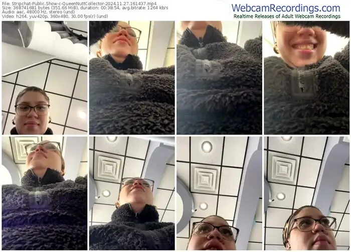 2024/11/27/stripchat-queennuttcollector-16-14-37