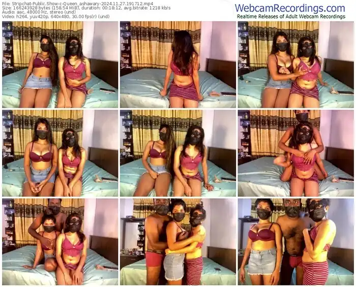 2024/11/27/stripchat-queen_ashawary-19-17-12