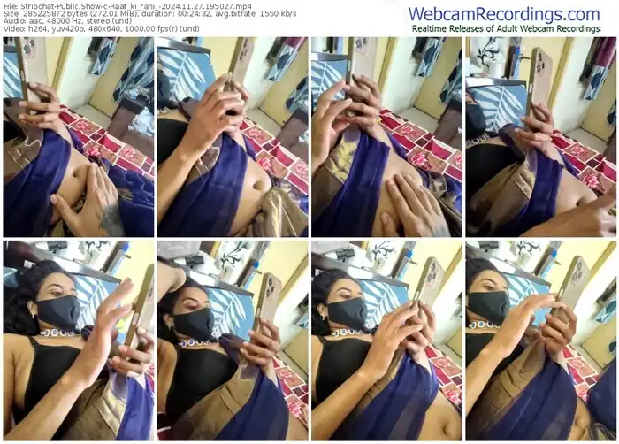 2024/11/27/stripchat-raat_ki_rani_-19-50-27