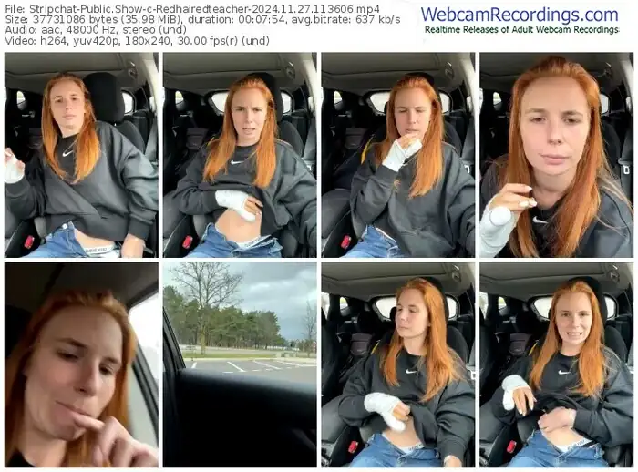 2024/11/27/stripchat-redhairedteacher-11-36-06