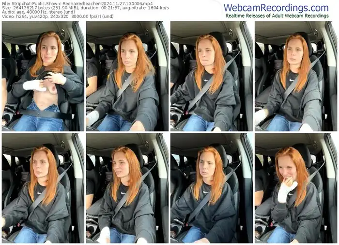 2024/11/27/stripchat-redhairedteacher-13-00-06