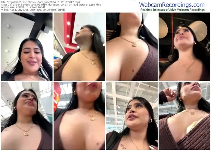 2024/11/27/stripchat-sara_fun-17-30-47