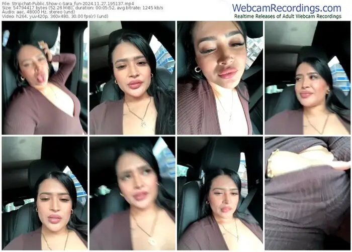 2024/11/27/stripchat-sara_fun-19-51-37