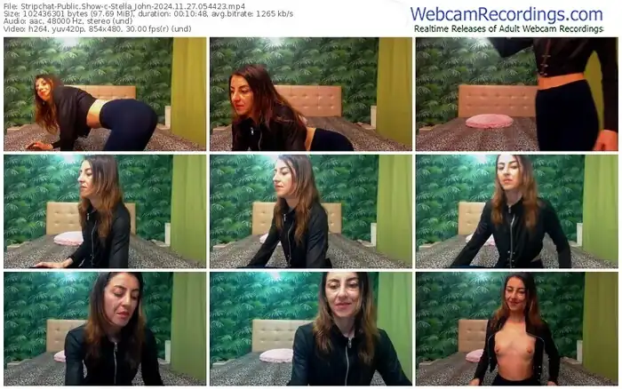 2024/11/27/stripchat-stella_john-05-44-23