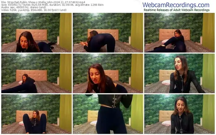 2024/11/27/stripchat-stella_john-07-46-32
