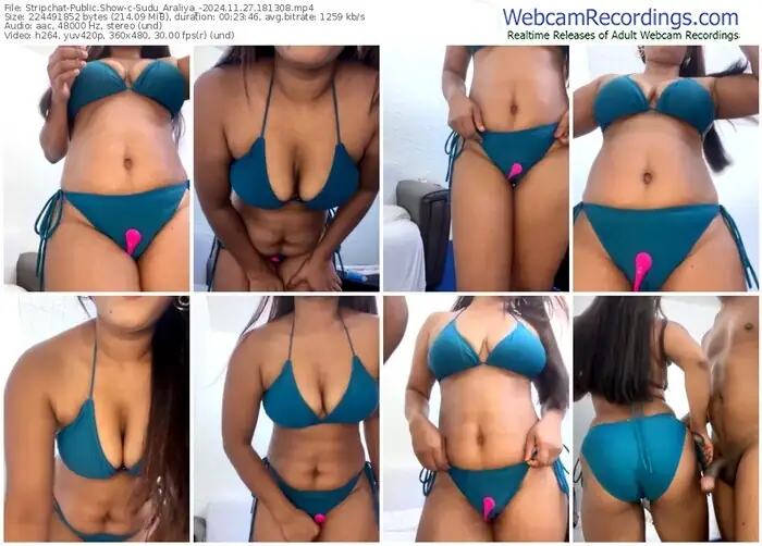 2024/11/27/stripchat-sudu_araliya_-18-13-08