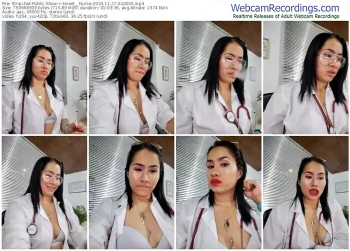 2024/11/27/stripchat-sweet__nurse-04-20-05