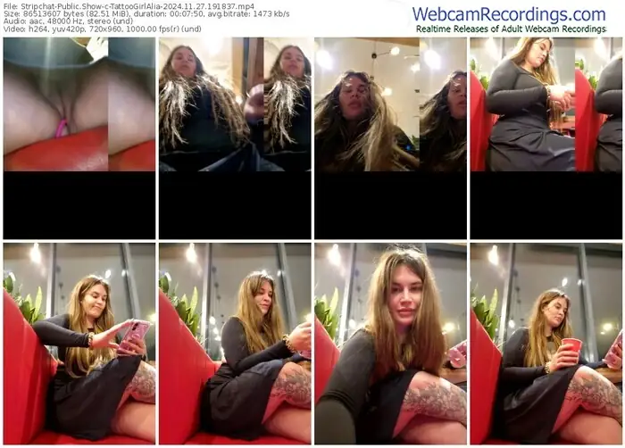 2024/11/27/stripchat-tattoogirlalia-19-18-37