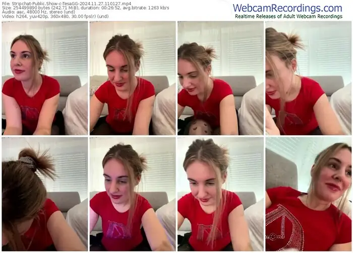 2024/11/27/stripchat-tesagg-11-01-27