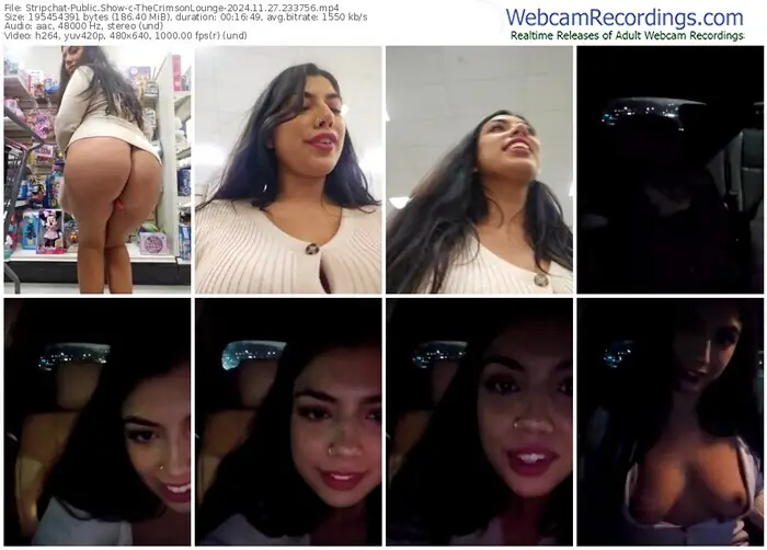 2024/11/27/stripchat-thecrimsonlounge-23-37-56