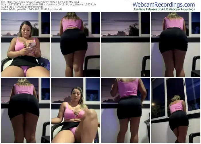 2024/11/27/stripchat-valerygrey-23-02-15