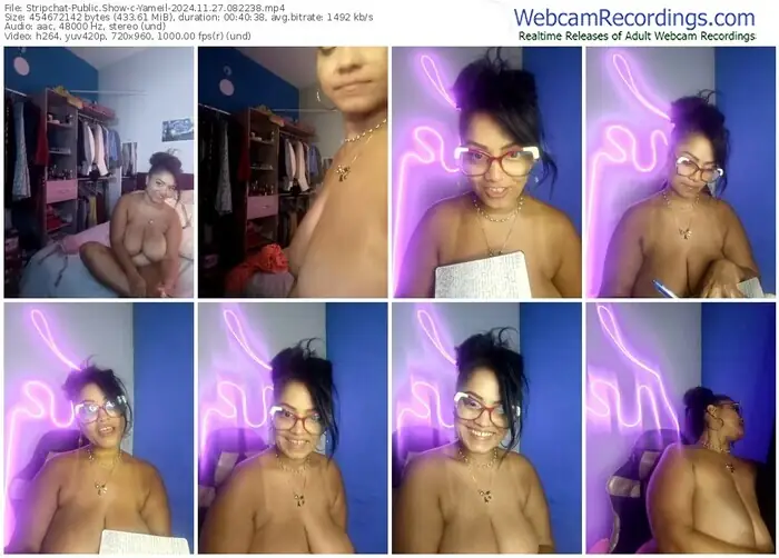 2024/11/27/stripchat-yameil-08-22-38