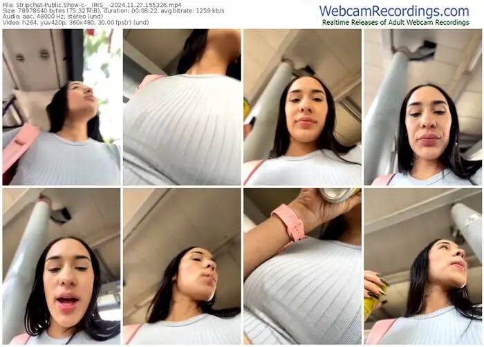 2024/11/27/stripchat-__iris__-15-53-26