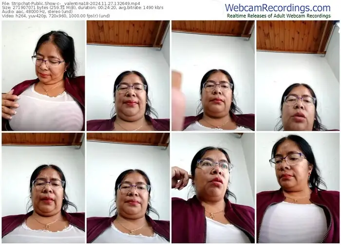 2024/11/27/stripchat-__valentina18-13-26-49