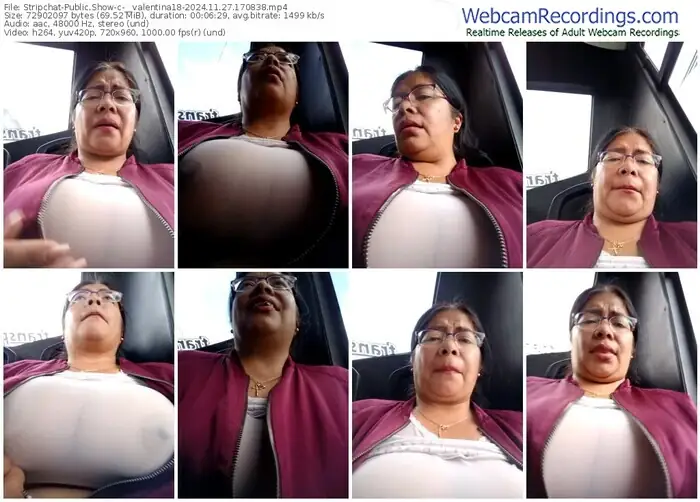 2024/11/27/stripchat-__valentina18-17-08-38