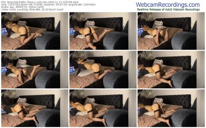 2024/11/27/stripchat-cemcero-21-55-28