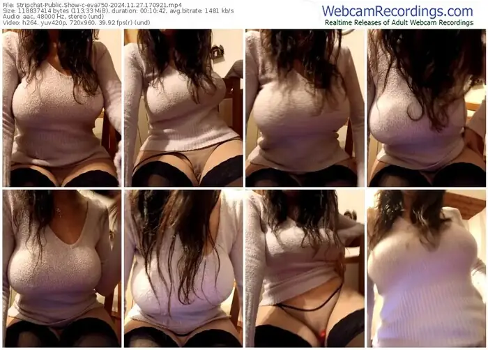 2024/11/27/stripchat-eva750-17-09-21