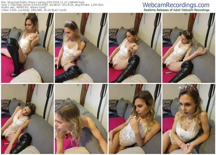 2024/11/27/stripchat-jennyy256-14-49-49