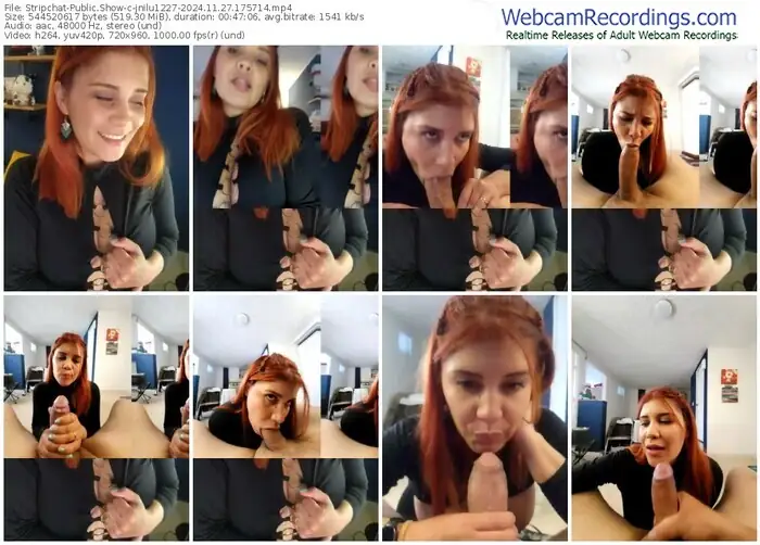 2024/11/27/stripchat-jnilu1227-17-57-14