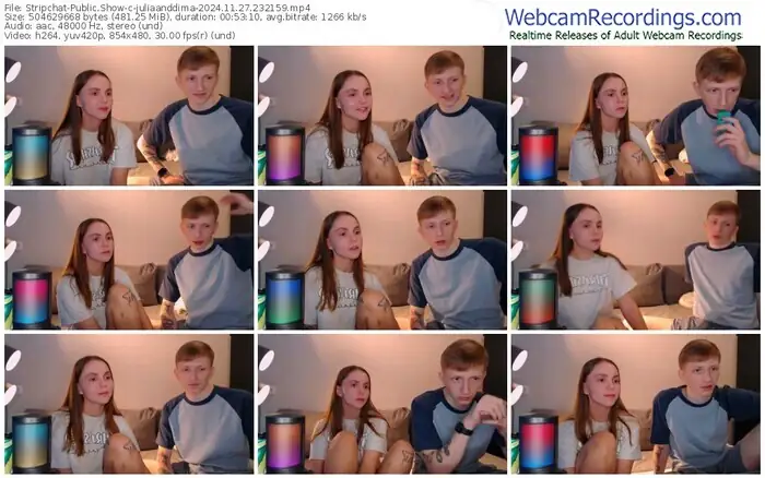 2024/11/27/stripchat-juliaanddima-23-21-59
