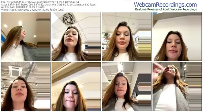 2024/11/27/stripchat-justmila-14-08-50