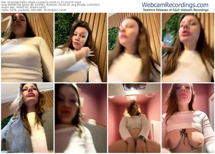 2024/11/27/stripchat-justmila-15-07-47