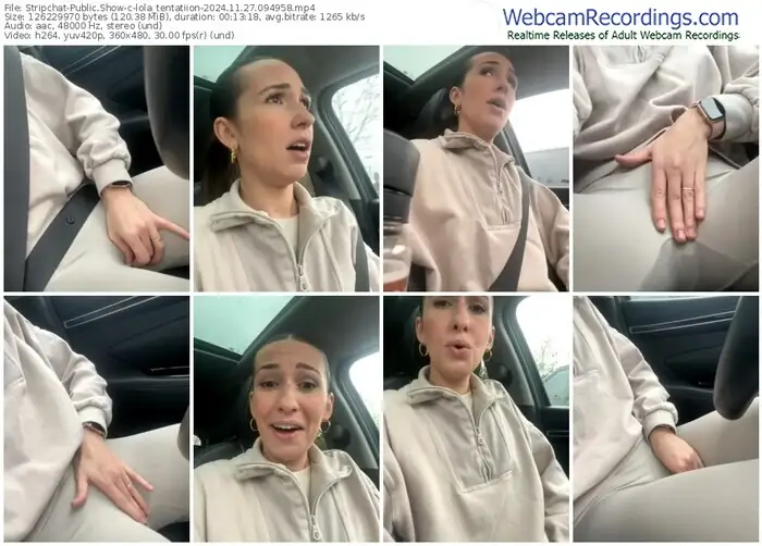 2024/11/27/stripchat-lola_tentatiion-09-49-58