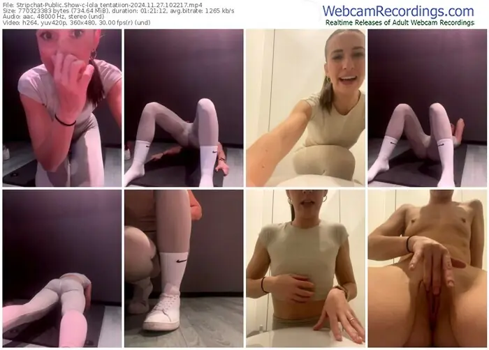 2024/11/27/stripchat-lola_tentatiion-10-22-17