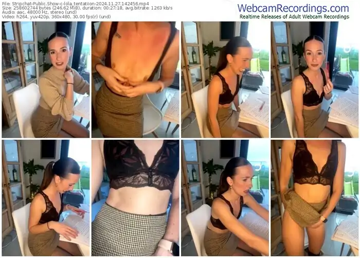 2024/11/27/stripchat-lola_tentatiion-14-24-56