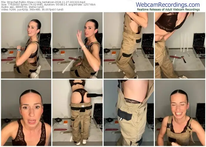 2024/11/27/stripchat-lola_tentatiion-20-13-22