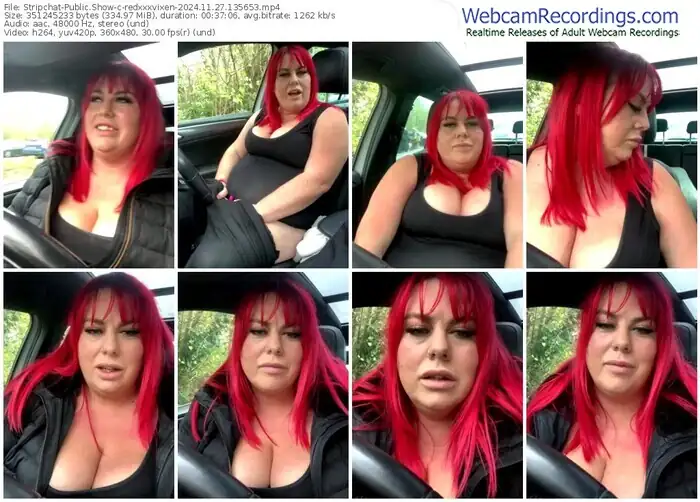 2024/11/27/stripchat-redxxxvixen-13-56-53