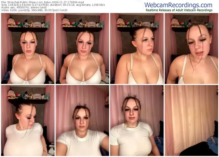 2024/11/27/stripchat-riri_bstvx-17-06-04