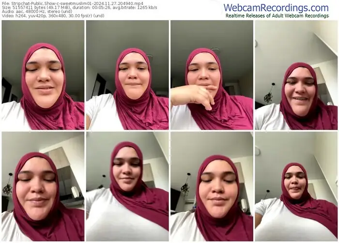 2024/11/27/stripchat-sweetmuslim01-20-49-40