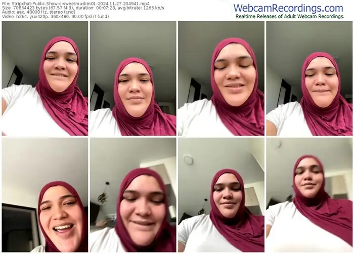 2024/11/27/stripchat-sweetmuslim01-20-49-41