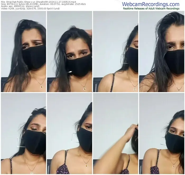 2024/11/27/stripchat-ur_khwahishh-18-35-16