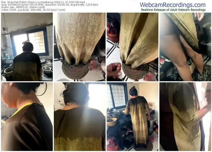 2024/11/27/stripchat-xyztopbeing-02-57-08