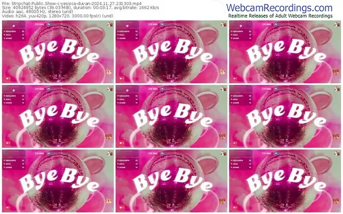 2024/11/27/stripchat-yessica-duvan-23-13-03
