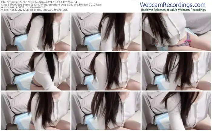 2024/11/27/stripchat---qq---14-25-26