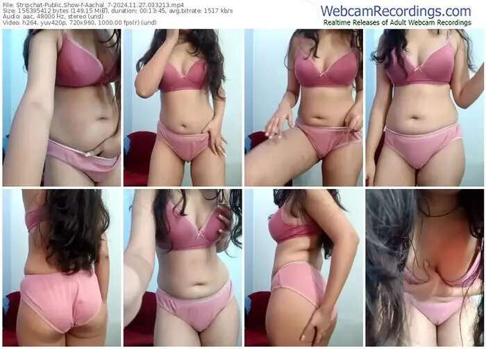 2024/11/27/stripchat-aachal_7-03-32-13