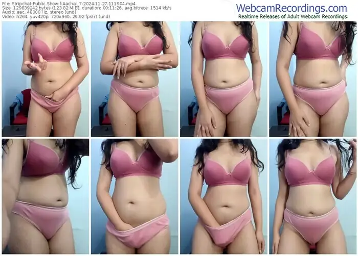 2024/11/27/stripchat-aachal_7-11-19-04