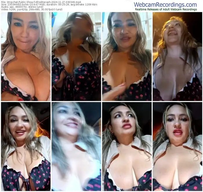 2024/11/27/stripchat-afroditecash-03-03-49
