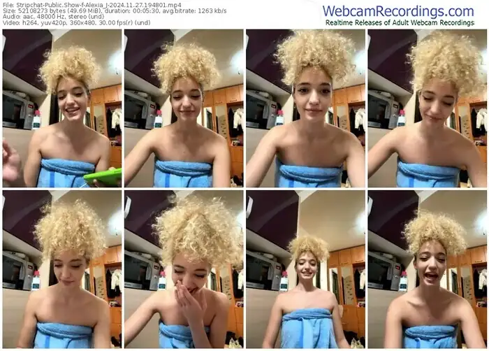 2024/11/27/stripchat-alexia_j-19-48-01