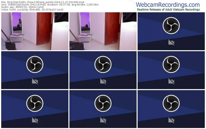 2024/11/27/stripchat-alhana_pulido-03-19-06