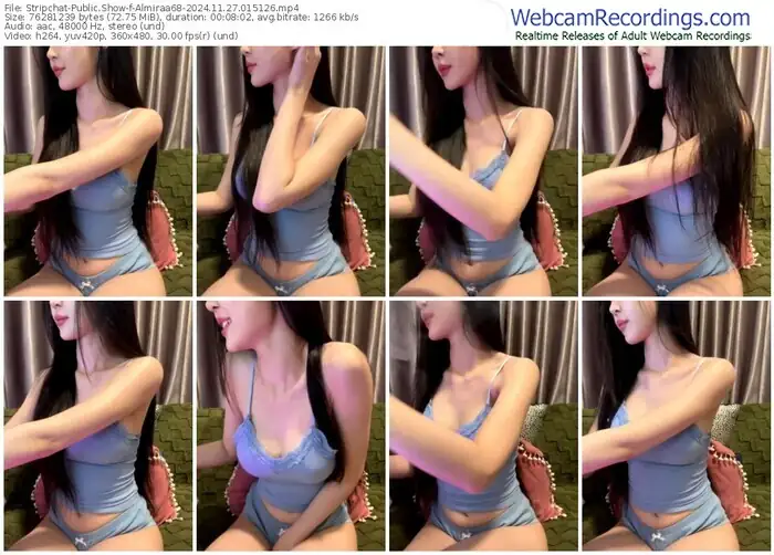 2024/11/27/stripchat-almiraa68-01-51-26
