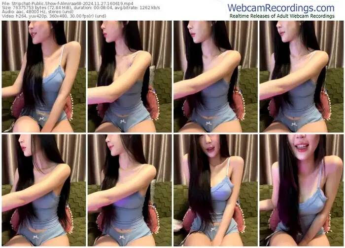 2024/11/27/stripchat-almiraa68-16-06-19