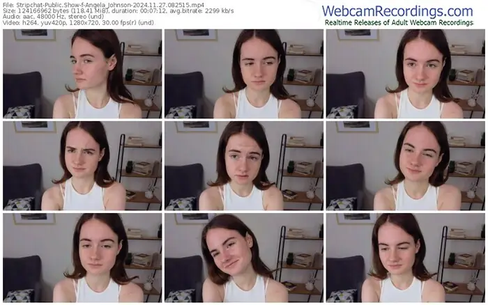 2024/11/27/stripchat-angela_johnson-08-25-15