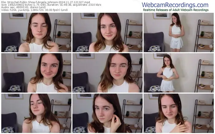 2024/11/27/stripchat-angela_johnson-12-13-27