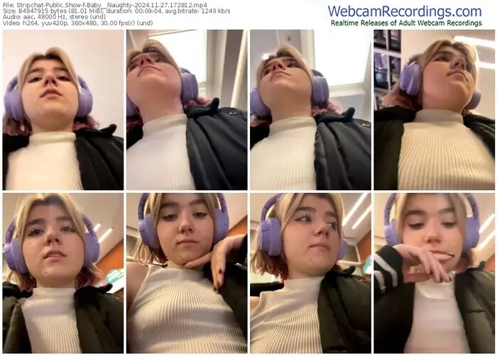 2024/11/27/stripchat-baby__naughty-17-28-12